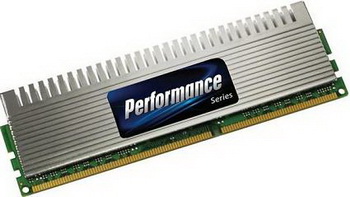 super talent WB200T24G9